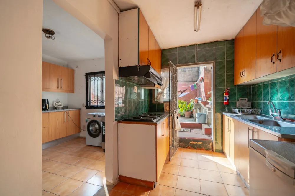 House sold in Belvedere, Tongaat - 1BD1707461 House sold in Belvedere, Tongaat - 1BD1707461
