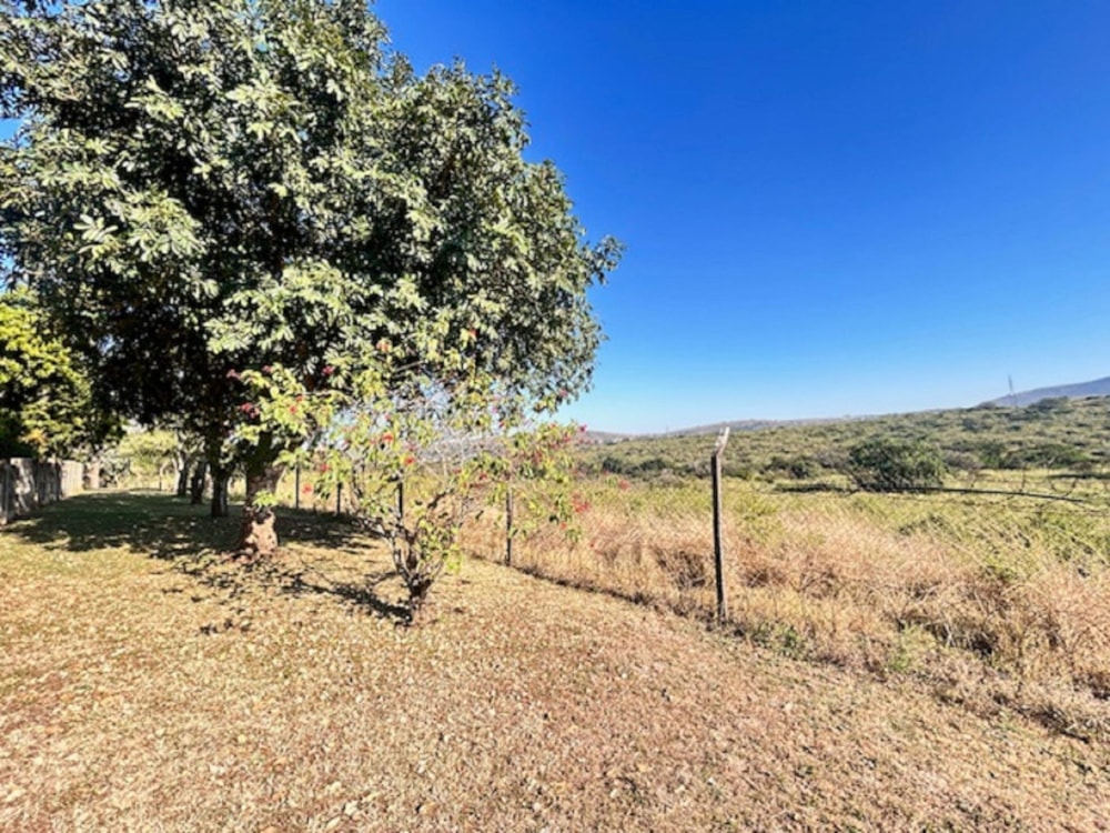Breeding farm for sale in Empangeni - 1RY1707463
