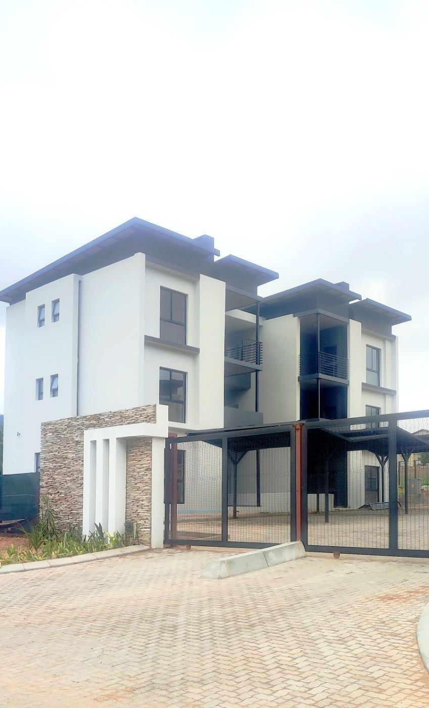 Apartment for sale in Mbombela Central (Nelspruit Central) - 1NS1708193 Apartment for sale in Mbombela Central (Nelspruit Central) - 1NS1708193