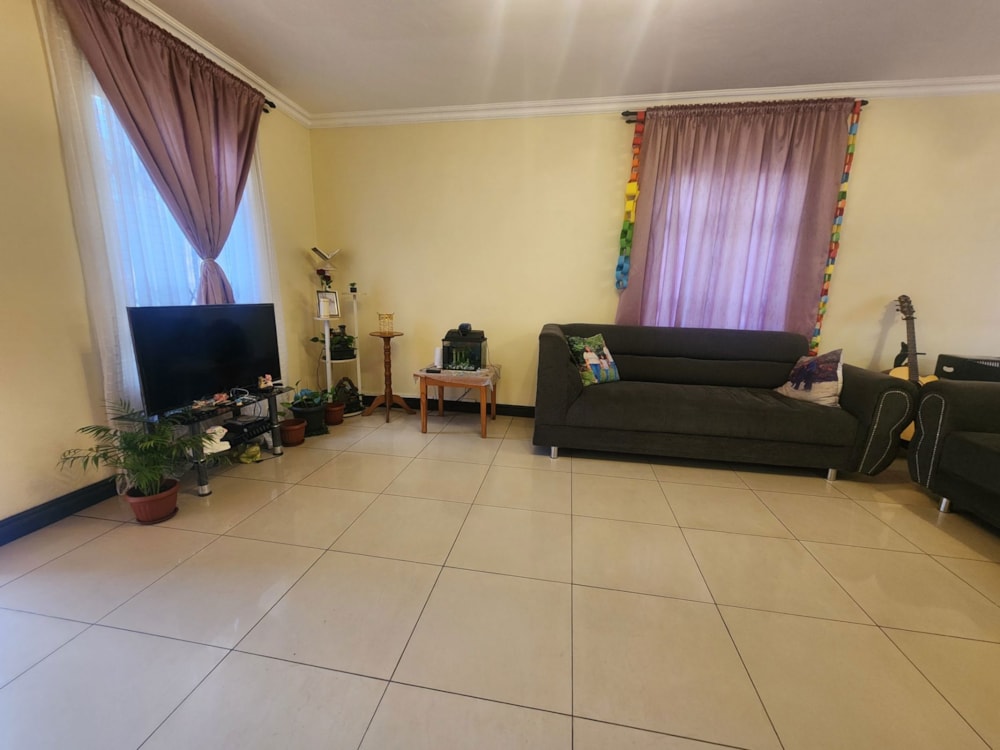 Townhouse for sale in Raisethorpe - 1PM1720661 Townhouse for sale in Raisethorpe - 1PM1720661