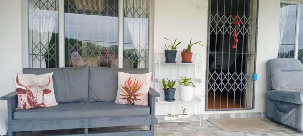 House for sale in Mount Moreland - 1ND1708688 House for sale in Mount Moreland - 1ND1708688