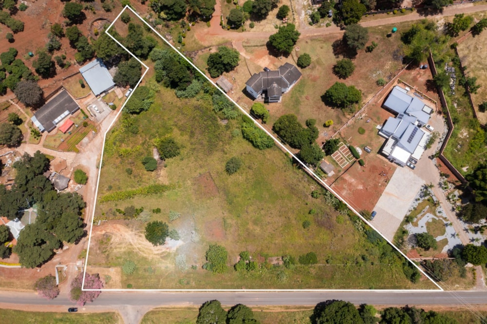 House for sale in Greystone Park, Zimbabwe - 3ZB1721039 House for sale in Greystone Park, Zimbabwe - 3ZB1721039