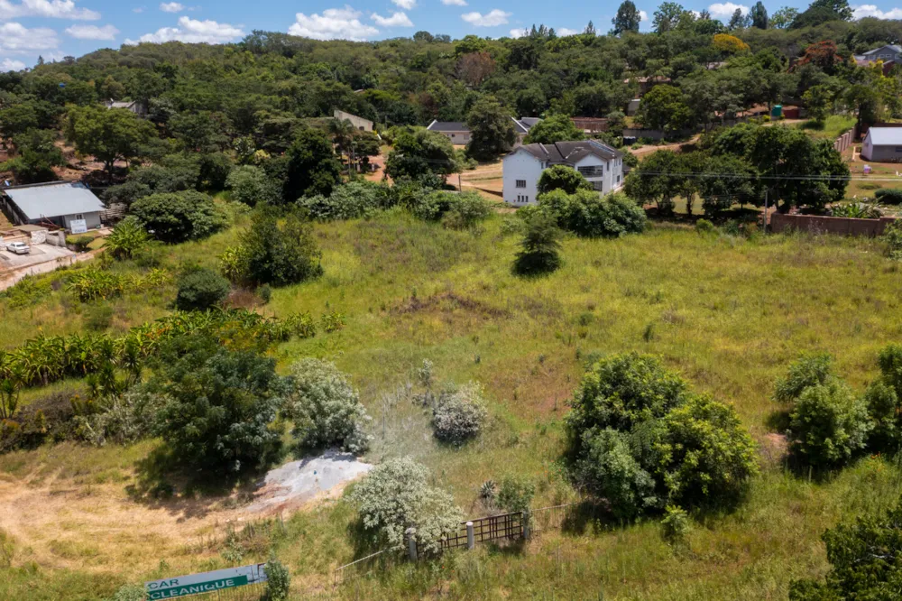 House for sale in Greystone Park, Zimbabwe - 3ZB1721039 House for sale in Greystone Park, Zimbabwe - 3ZB1721039