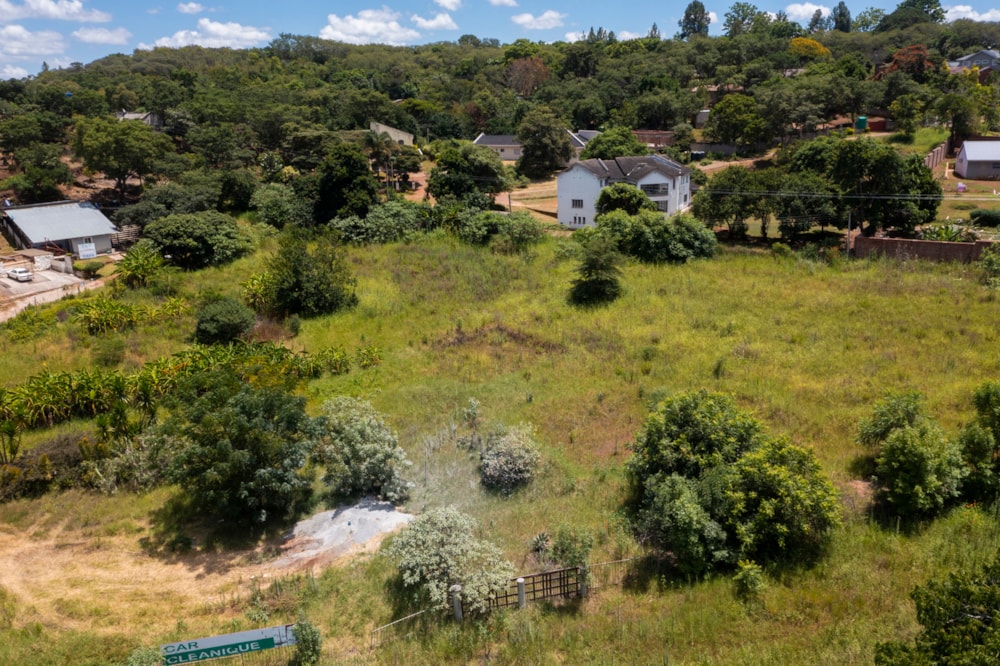 House for sale in Greystone Park, Zimbabwe - 3ZB1721039 House for sale in Greystone Park, Zimbabwe - 3ZB1721039