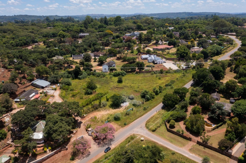 House for sale in Greystone Park, Zimbabwe - 3ZB1721039 House for sale in Greystone Park, Zimbabwe - 3ZB1721039