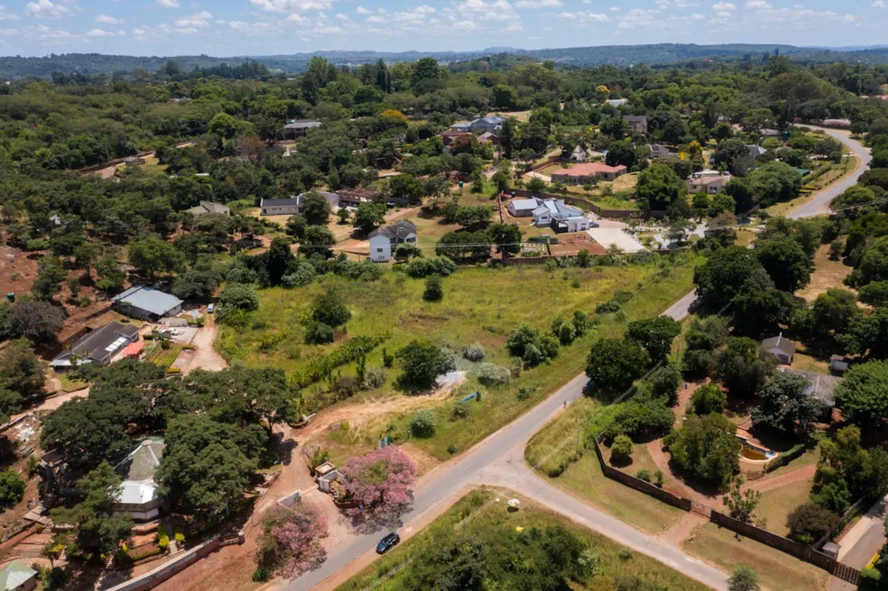 House for sale in Greystone Park, Zimbabwe - 3ZB1721039 House for sale in Greystone Park, Zimbabwe - 3ZB1721039