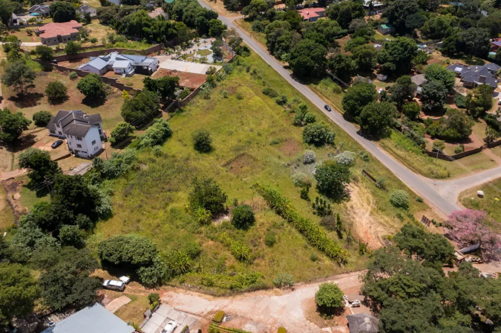 House for sale in Greystone Park, Zimbabwe - 3ZB1721039