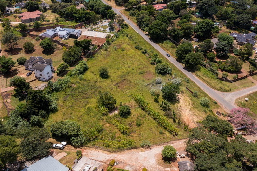 House for sale in Greystone Park, Zimbabwe - 3ZB1721039 House for sale in Greystone Park, Zimbabwe - 3ZB1721039