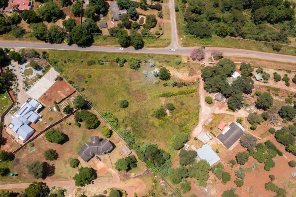 House for sale in Greystone Park, Zimbabwe - 3ZB1721039 House for sale in Greystone Park, Zimbabwe - 3ZB1721039