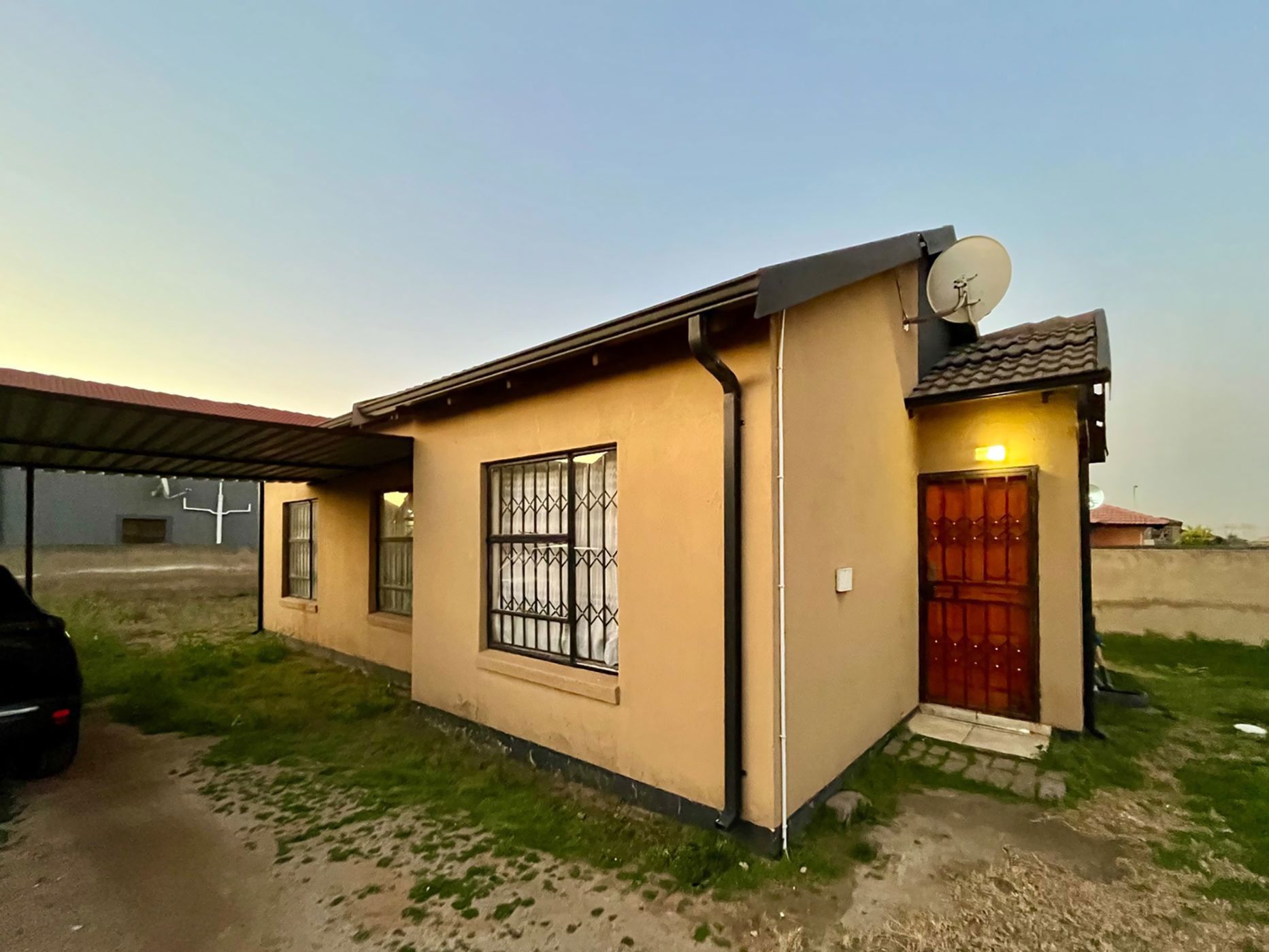 House for sale in CE4 - 1VT1710942