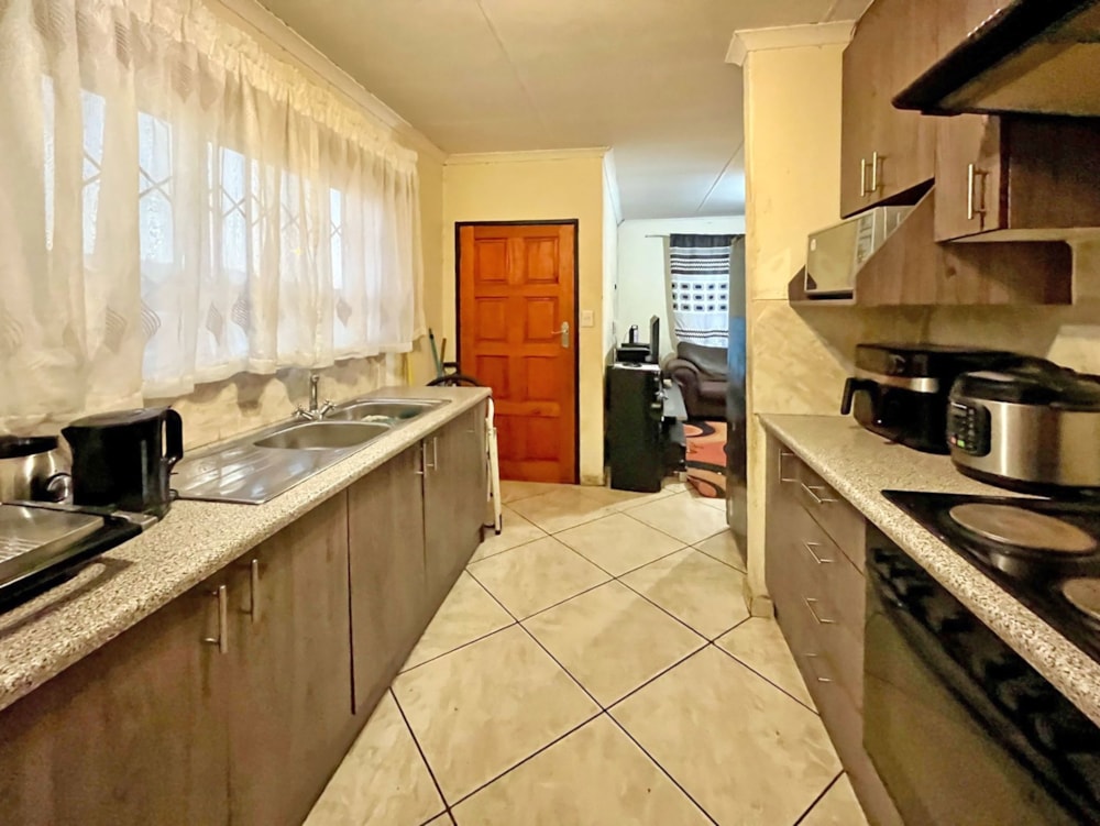 House for sale in CE4 - 1VT1710942