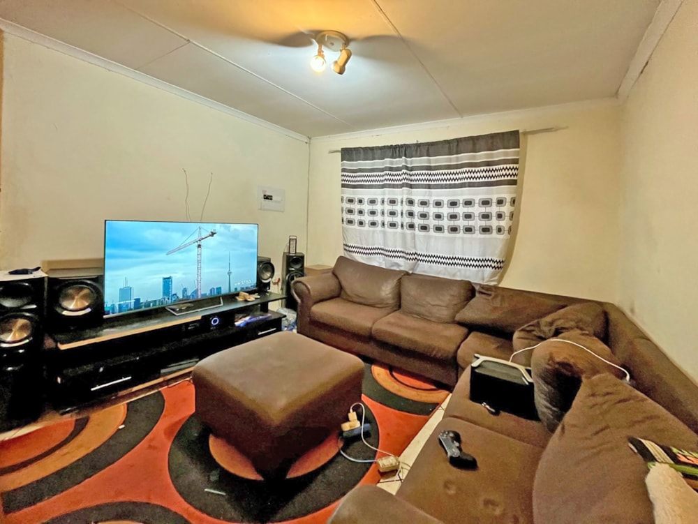 House for sale in CE4 - 1VT1710942