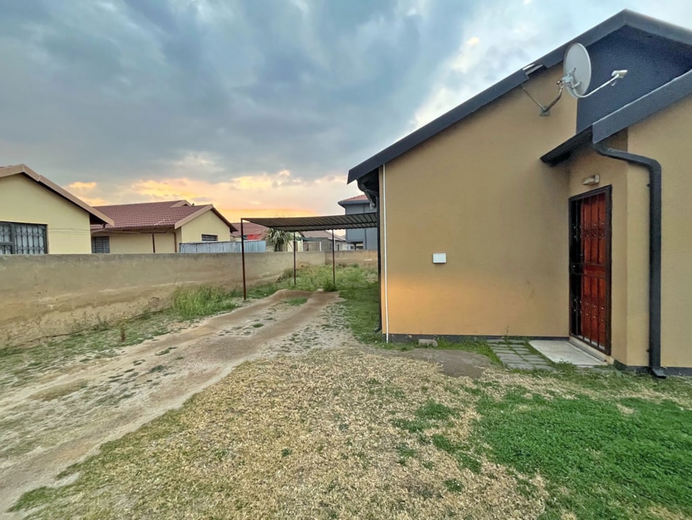 House for sale in CE4 - 1VT1710942