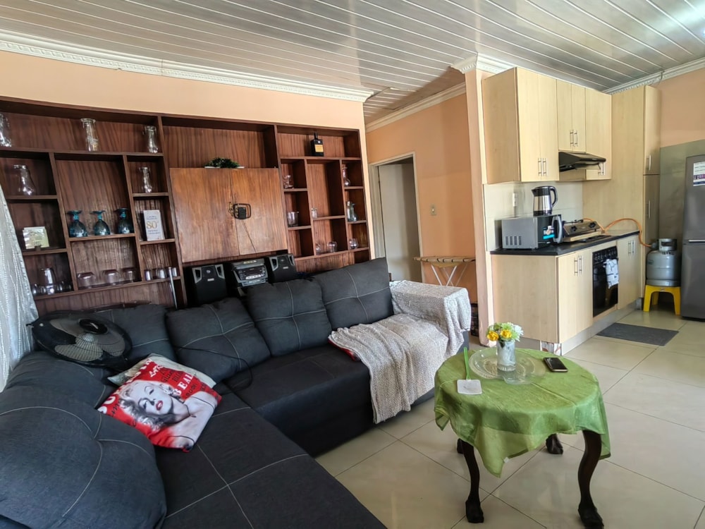 House for sale in Greenfield, Blue Downs - 1KV1723322 House for sale in Greenfield, Blue Downs - 1KV1723322