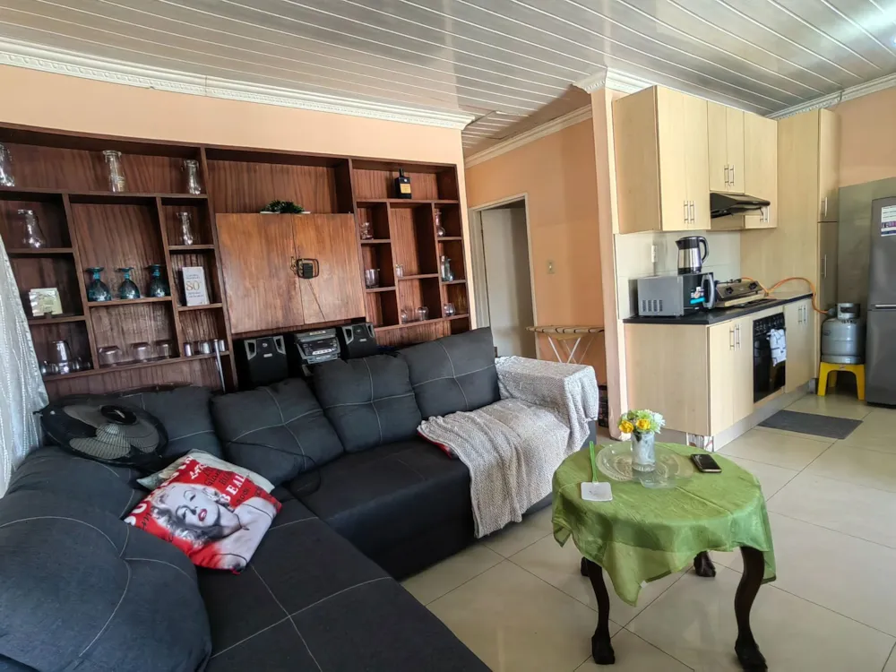 House sold in Greenfield, Blue Downs - 1KV1723322 House sold in Greenfield, Blue Downs - 1KV1723322