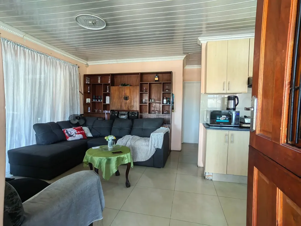 House sold in Greenfield, Blue Downs - 1KV1723322 House sold in Greenfield, Blue Downs - 1KV1723322