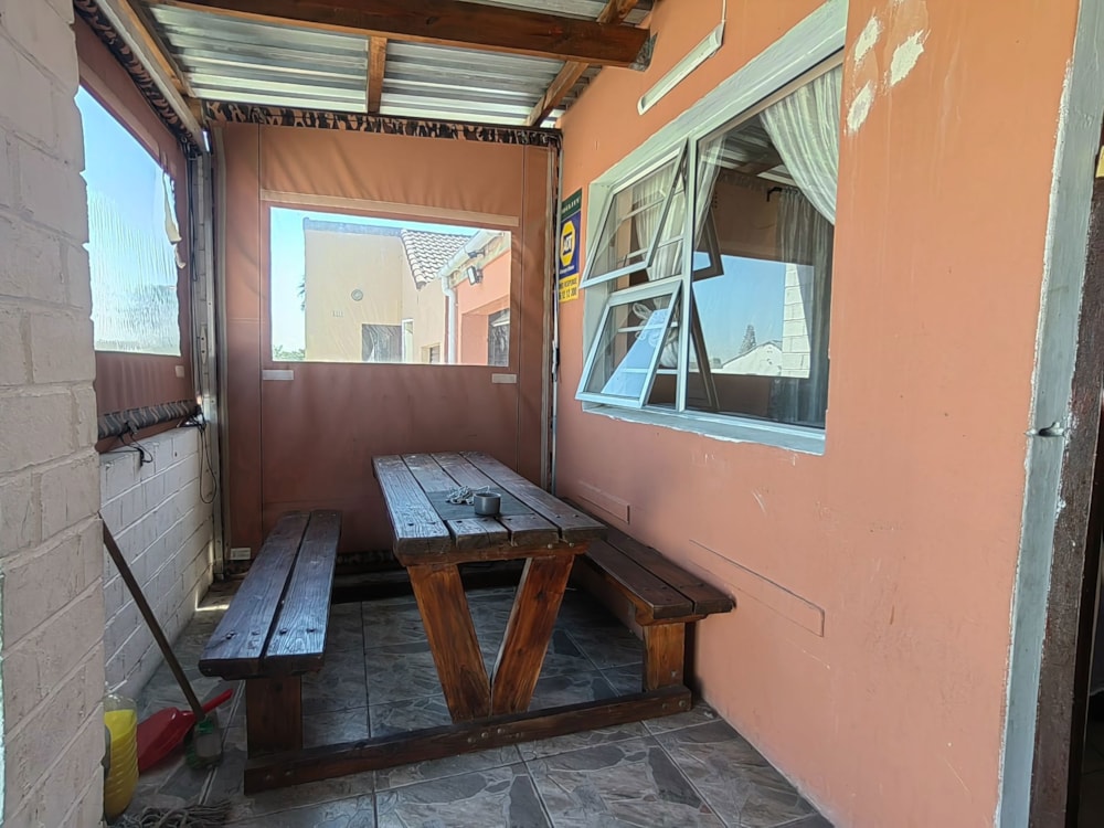 House for sale in Greenfield, Blue Downs - 1KV1723322 House for sale in Greenfield, Blue Downs - 1KV1723322