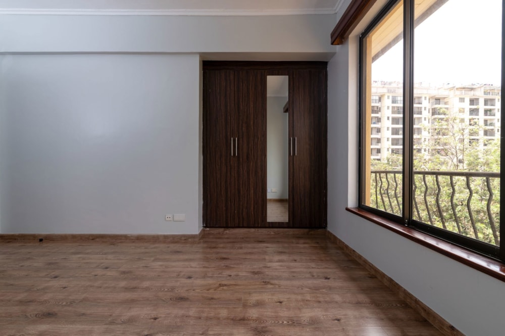 Apartment for sale in Kilimani, Kenya - 3KE1718531 Apartment for sale in Kilimani, Kenya - 3KE1718531