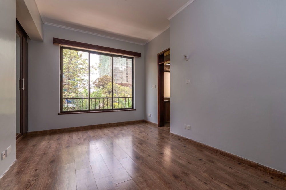 Apartment for sale in Kilimani, Kenya - 3KE1718531