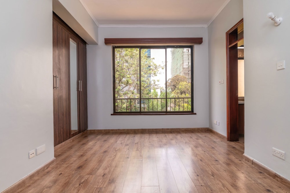 Apartment for sale in Kilimani, Kenya - 3KE1718531 Apartment for sale in Kilimani, Kenya - 3KE1718531