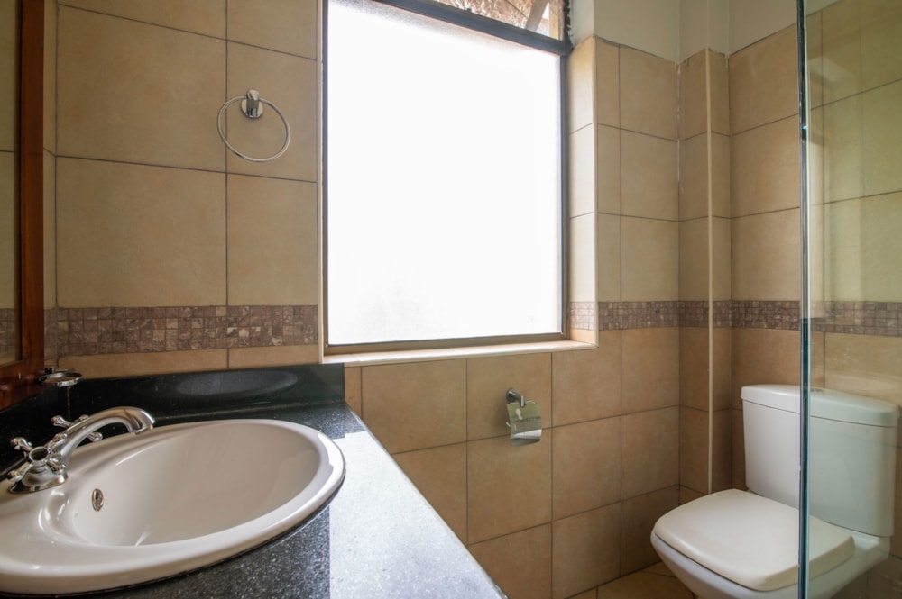 Apartment for sale in Kilimani, Kenya - 3KE1718531 Apartment for sale in Kilimani, Kenya - 3KE1718531