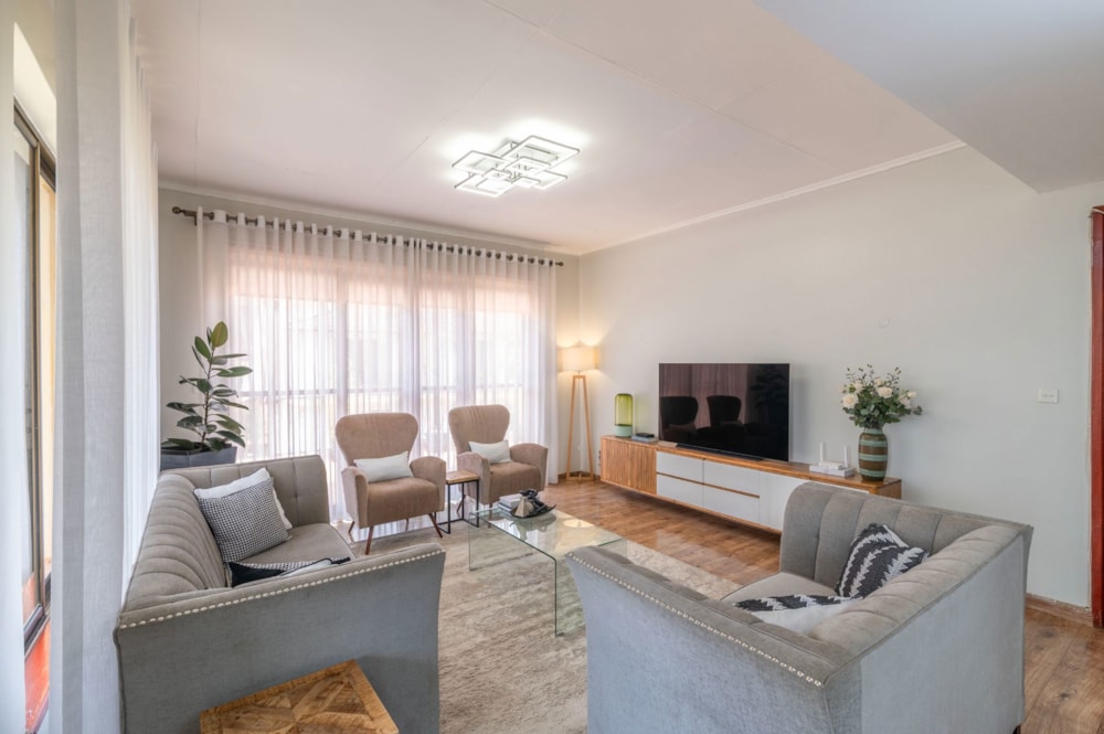 Apartment for sale in Kilimani, Kenya - 3KE1718533 Apartment for sale in Kilimani, Kenya - 3KE1718533