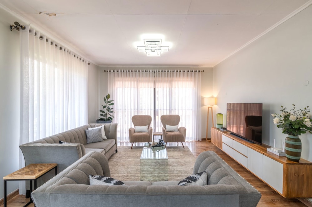 Apartment for sale in Kilimani, Kenya - 3KE1718533 Apartment for sale in Kilimani, Kenya - 3KE1718533