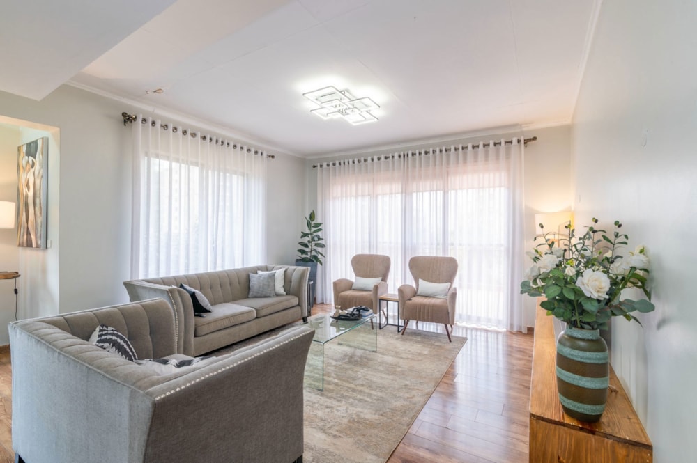 Apartment for sale in Kilimani, Kenya - 3KE1718533 Apartment for sale in Kilimani, Kenya - 3KE1718533