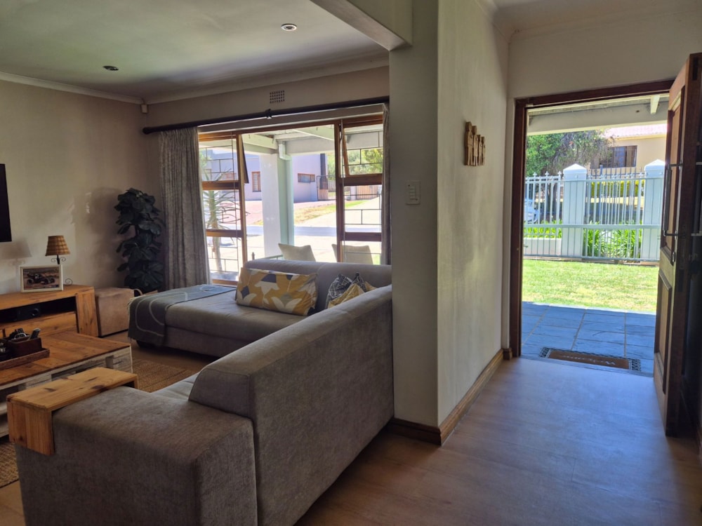 House for sale in Panorama, Worcester - TK1721139 House for sale in Panorama, Worcester - TK1721139