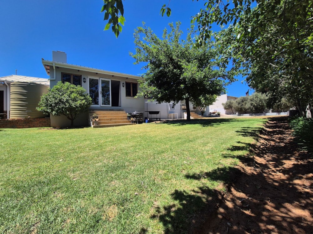 House for sale in Panorama, Worcester - TK1721139 House for sale in Panorama, Worcester - TK1721139