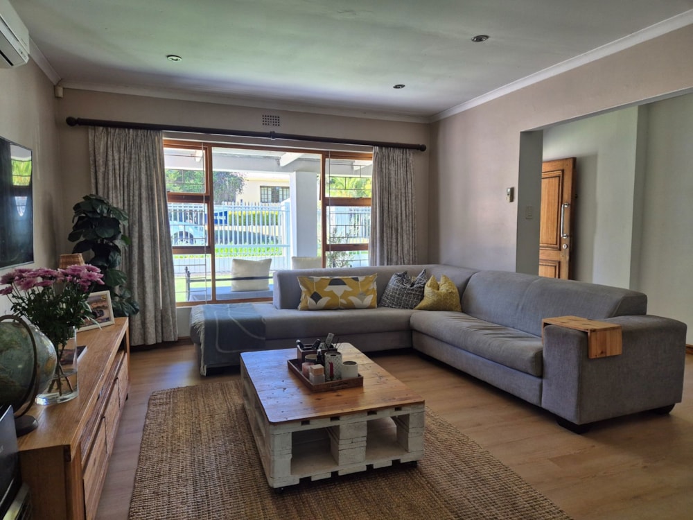 House for sale in Panorama, Worcester - TK1721139 House for sale in Panorama, Worcester - TK1721139