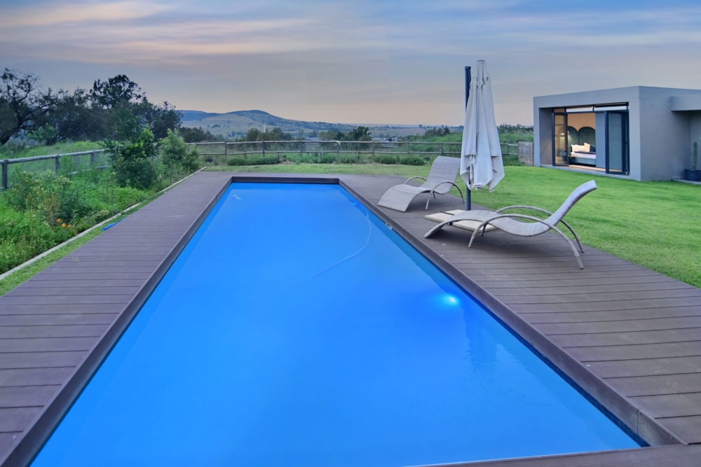 House for sale in Monaghan Farm - FW1712269 House for sale in Monaghan Farm - FW1712269