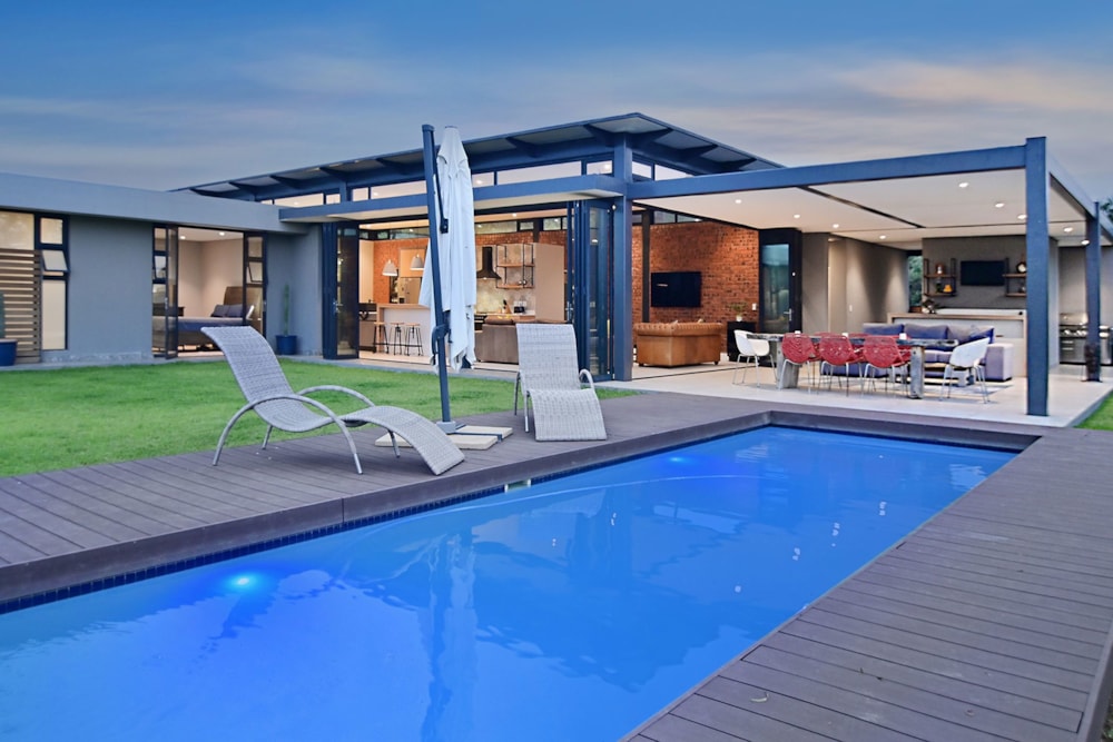 House for sale in Monaghan Farm - FW1712269