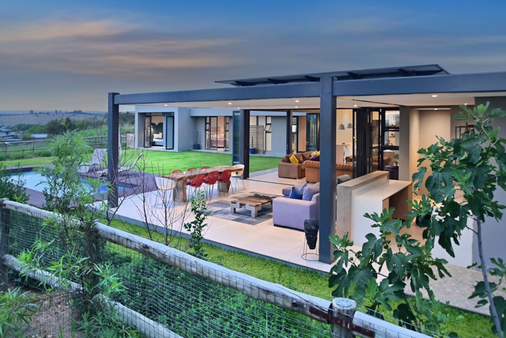 House for sale in Monaghan Farm - FW1712269 House for sale in Monaghan Farm - FW1712269