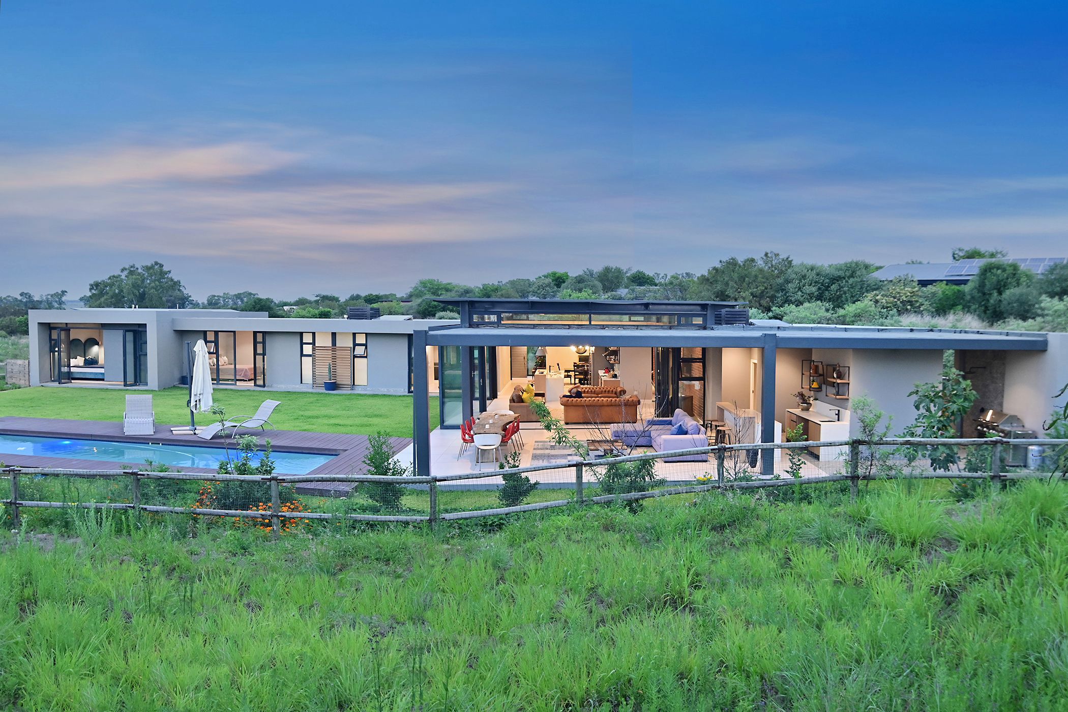 House for sale in Monaghan Farm - FW1712269