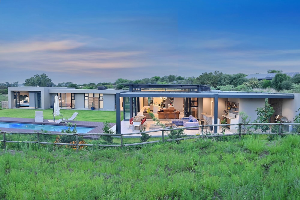 House for sale in Monaghan Farm - FW1712269 House for sale in Monaghan Farm - FW1712269