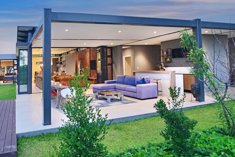 House for sale in Monaghan Farm - FW1712269 House for sale in Monaghan Farm - FW1712269