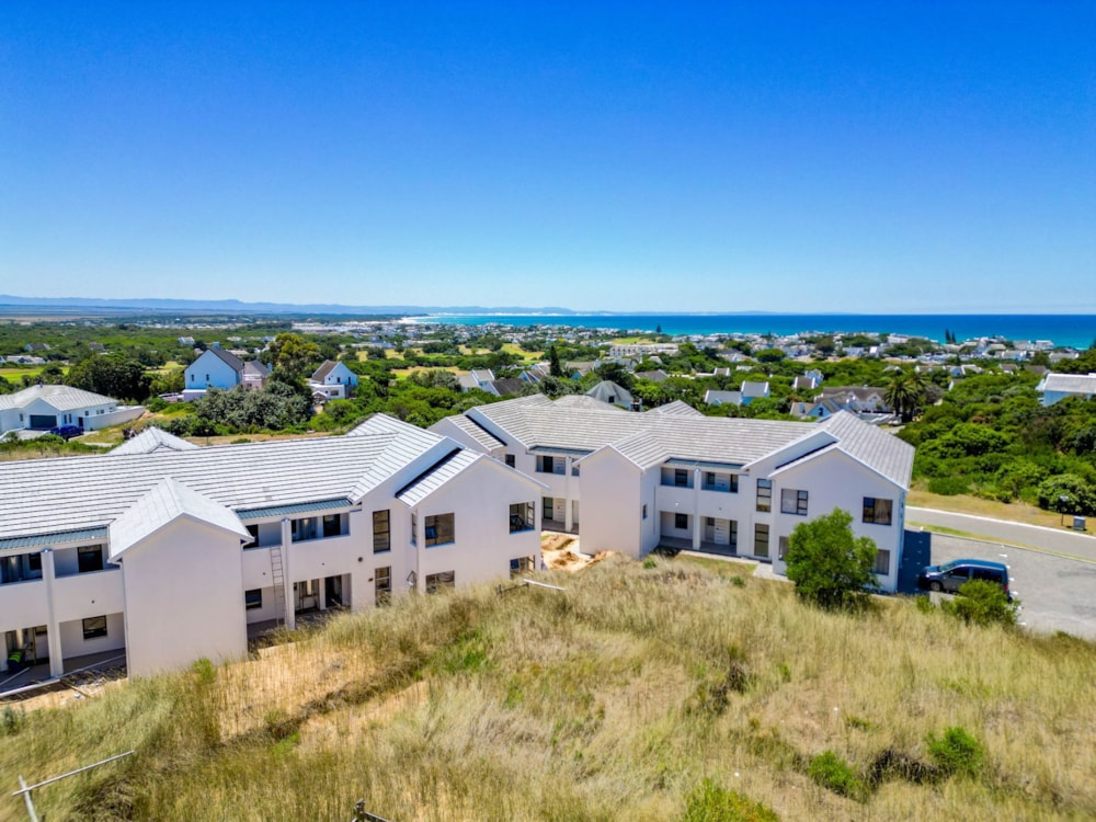 Apartment for sale in Village - 1SA1711546 Apartment for sale in Village - 1SA1711546