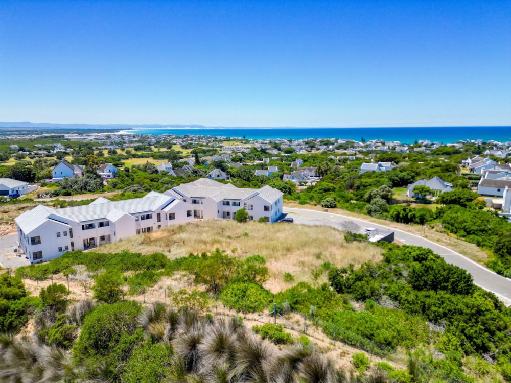 Apartment for sale in Village - 1SA1711546 Apartment for sale in Village - 1SA1711546