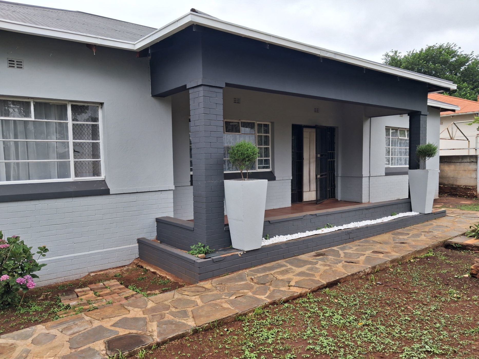 House for sale in Brenthurst - 1BJ1722404