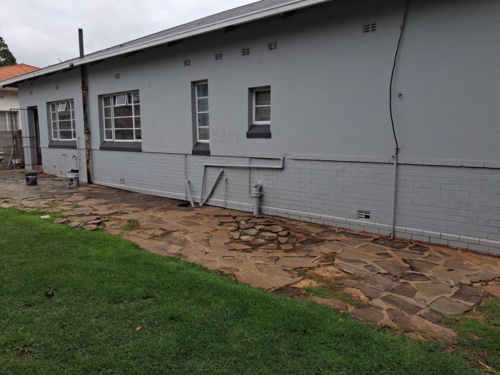 House for sale in Brenthurst - 1BJ1722404