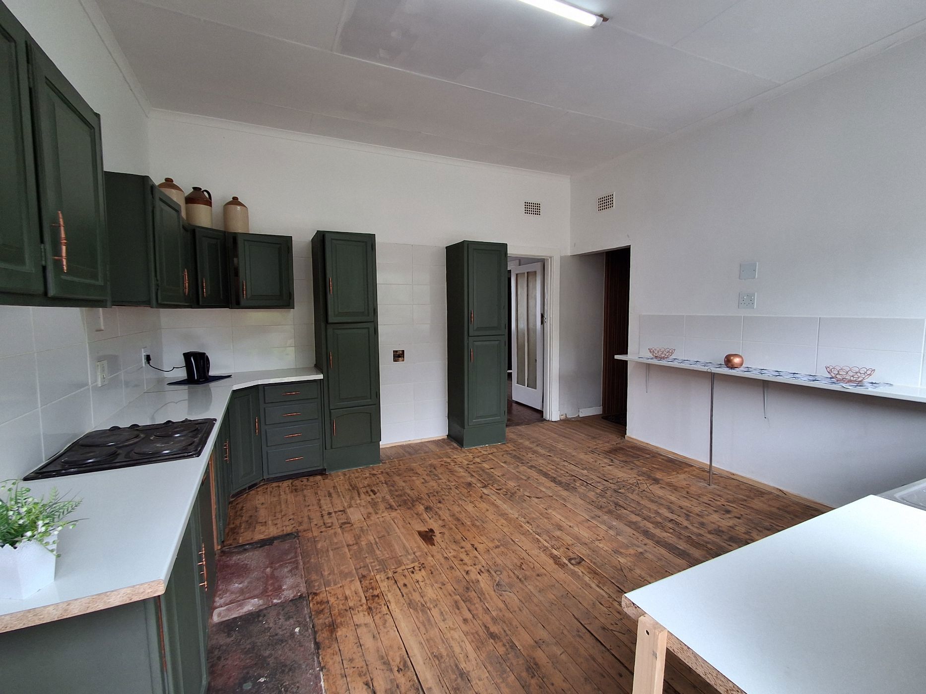 House for sale in Brenthurst - 1BJ1722404