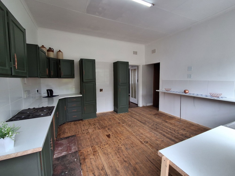 House for sale in Brenthurst - 1BJ1722404