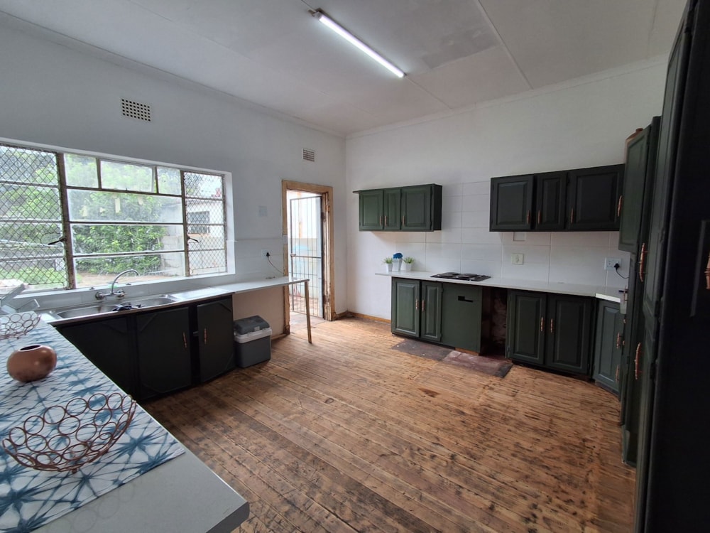 House for sale in Brenthurst - 1BJ1722404