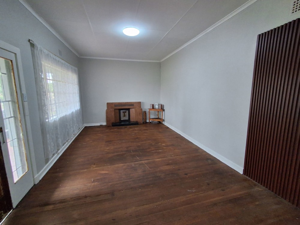 House for sale in Brenthurst - 1BJ1722404