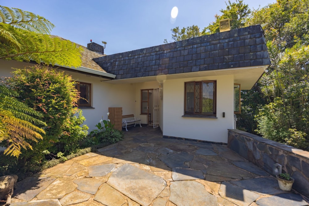 House to rent in Chelmsfordville - 1KF1722850 House to rent in Chelmsfordville - 1KF1722850