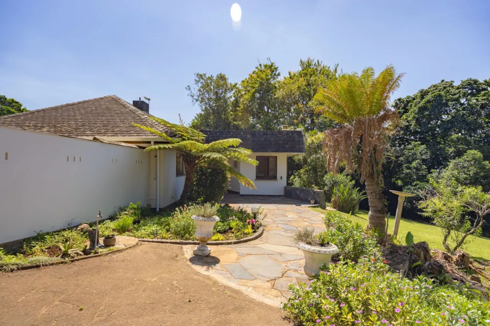 House let in Gillitts - 1KF1722850