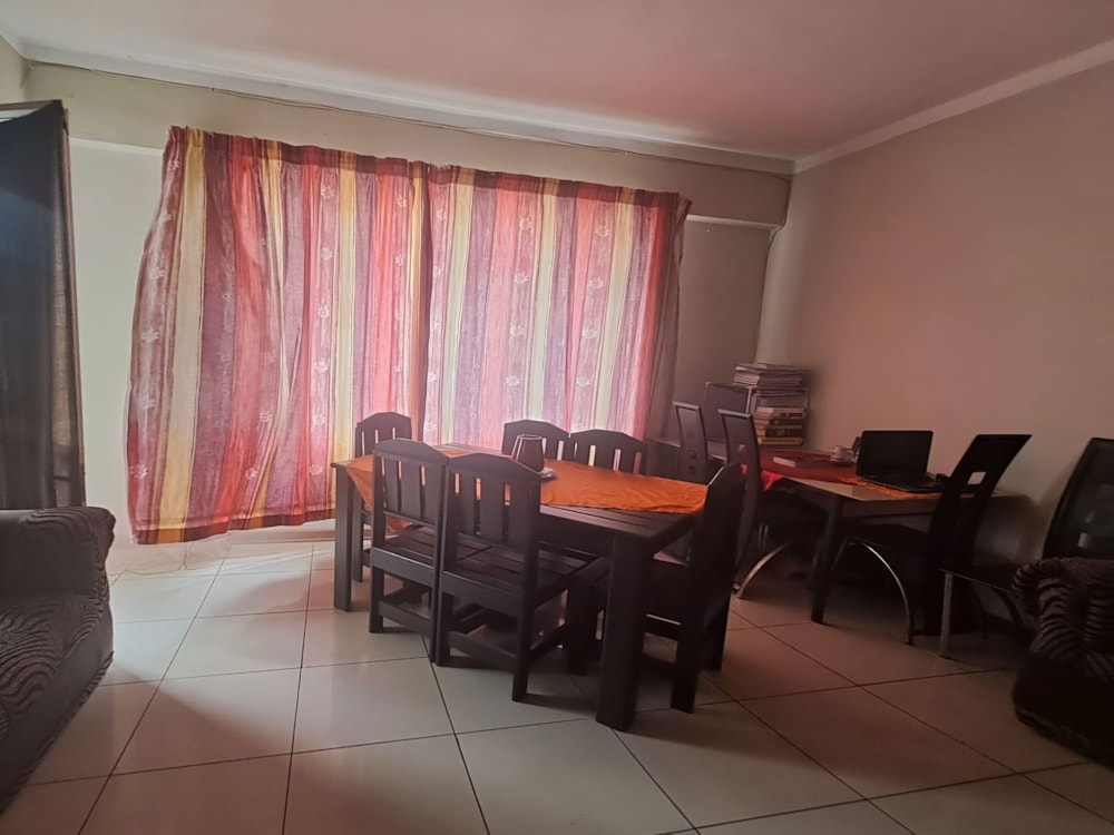 Apartment for sale in College Hill - 1UK1711723 Apartment for sale in College Hill - 1UK1711723