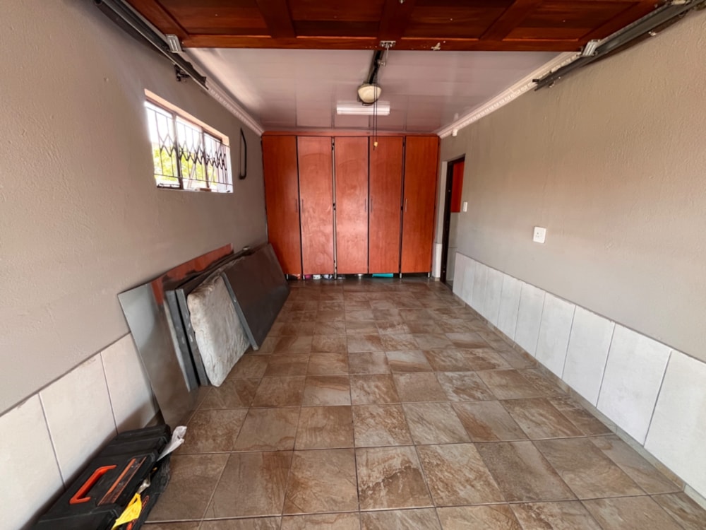 House for sale in Westenburg - 1PS1722098 House for sale in Westenburg - 1PS1722098