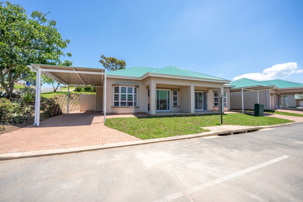 Townhouse for sale in Assagay - 1KF1712045 Townhouse for sale in Assagay - 1KF1712045